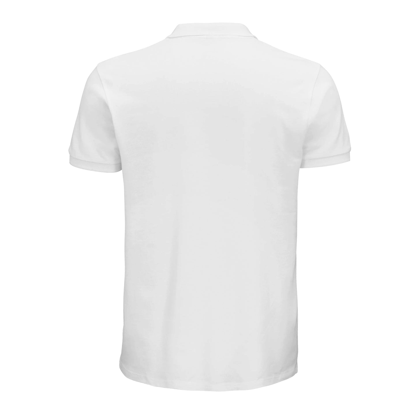 98da1acb-5164-4e89-827b-6a46ab0cb569