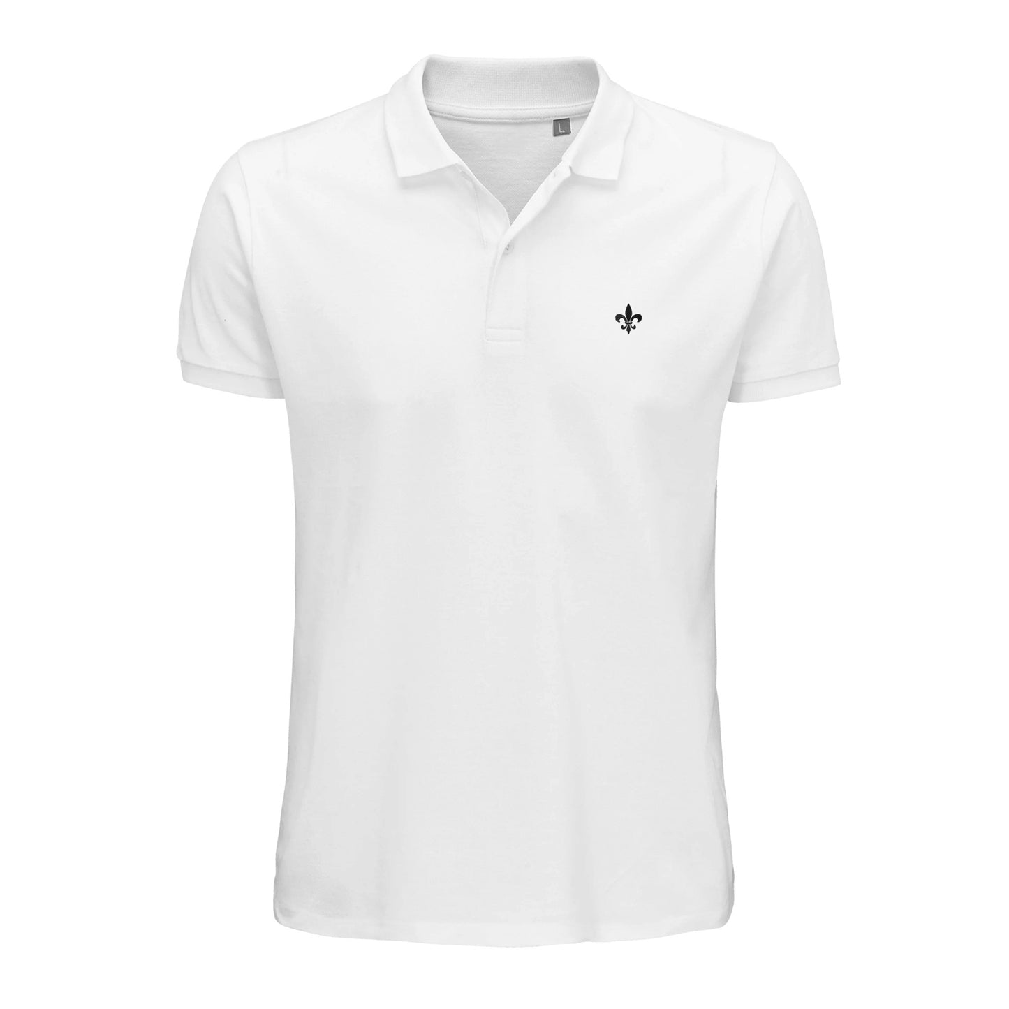 af8ec282-8ff8-495a-9de5-04657d59de5b